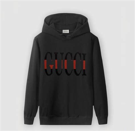 gucci hoodies scarpe|gucci hoodie images.